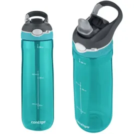 butelka-na-wode-contigo-ashland-720-ml-bidon-trening-silownie-turkusowa