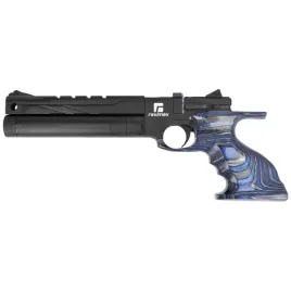 pistolet-wiatrowka-pcp-reximex-rpa-blue-laminated-5-5-mm-z-regulatorem