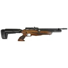 wiatrowka-pcp-reximex-tormenta-w-5-5-mm
