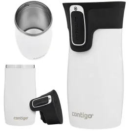kubek-termiczny-contigo-west-loop-mini-300-ml-na-kawe-herbate-bialy
