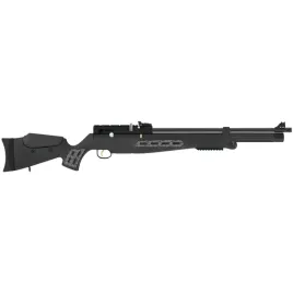 wiatrowka-karabin-pcp-hatsan-bt65-sb-4-5-mm