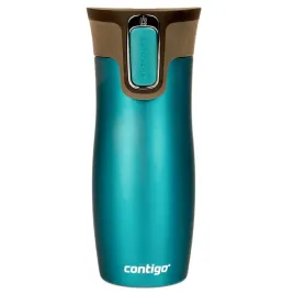 kubek-termiczny-contigo-west-loop-2-0-470-ml-na-kawe-herbate-napoje