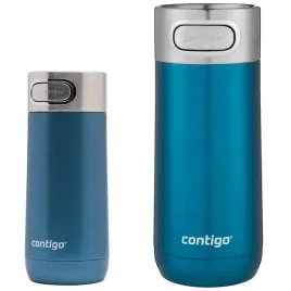 kubek-termiczny-contigo-luxe-360ml-cornflower-na-kawe-herbate-napoje