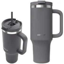 kubek-termiczny-contigo-streeterville-tumbler-1200-ml-grafitowy-z-slomka