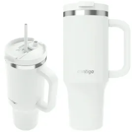 kubek-termiczny-contigo-streeterville-tumbler-1200ml-bialy-z-slomka