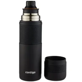 termos-turystyczny-contigo-740ml-074l-czarny-na-napoje-kawe-herbate