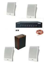 zestaw-naglosnieniowy-rh-sound-bw160b-4xglosnik-sa3-55q-ch-501ts-dn