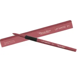 pierre-rene-kredka-konturowka-do-ust-automatyczna-wodoodporna-lip-matic-21