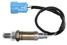 sonda-lambda-nissan-almera-n16-primera-p11-1-5-1-6-1-8-2-0