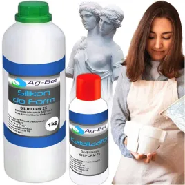 silikon-formierski-do-form-profesjonalny-1kg-25sh-katalizator-gratis