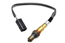 sonda-lambda-hyundai-i30-2007-tucson-2004-kia-ceed-sportage-regulacyjna