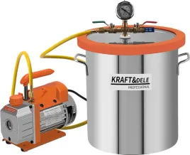 pompa-prozniowa-z-komora-prozniowa-220v-240v-4-biegunowy-silnik-kraftanddele