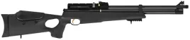 wiatrowka-pcp-hatsan-at44-10-4-5-mm