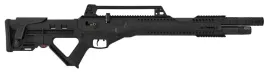 wiatrowka-pcp-hatsan-invader-auto-5-5-mm