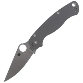 noz-skladany-spyderco-para-military-2-g-10-dark-gray-maxamet-plain-c81gpdg