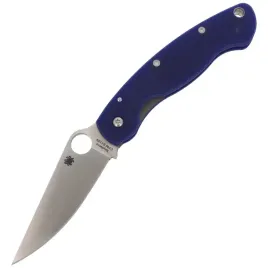 noz-skladany-spyderco-military-g-10-dark-blue-cpm-s110v-c36gpdbl