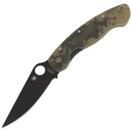 noz-skladany-spyderco-military-g-10-camo-black-blade-c36gpcmobk