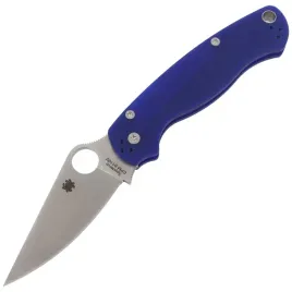 noz-skladany-spyderco-para-military-2-g-10-dark-blue-cpm-s110v-c81gpdbl2