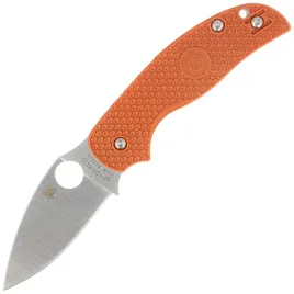 noz-skladany-spyderco-sage-5-burnt-orange-frn-satin-plain-cpm-rex-121-c12