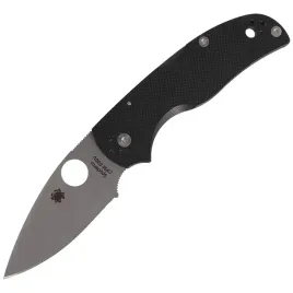 noz-skladany-spyderco-native-5-g-10-black-plain-c41gp5