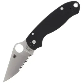 noz-skladany-spyderco-para-3-g-10-black-combination-c223gps