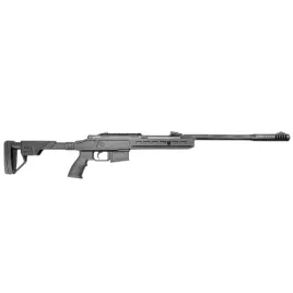 wiatrowka-hatsan-zada-5-5-mm