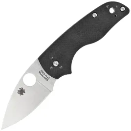 noz-skladany-spyderco-lil-native-slipit-black-g10-satin-plain-cpm-s30v-by