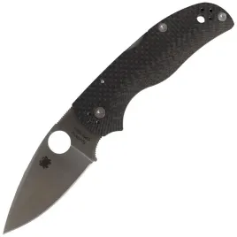 noz-skladany-spyderco-native-5-fluted-carbon-fiber-cpm-s90v-c41cffp5