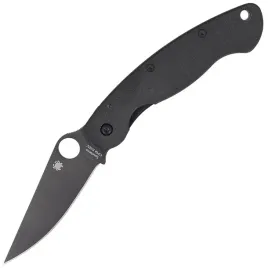 noz-skladany-spyderco-military-g-10-black-black-blade-c36gpbk