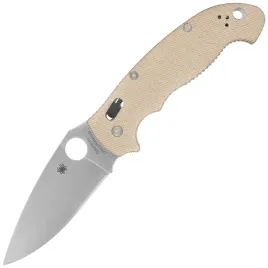 noz-skladany-spyderco-manix-2-xl-brown-canvas-micarta-satin-cpm-cru-wear-b