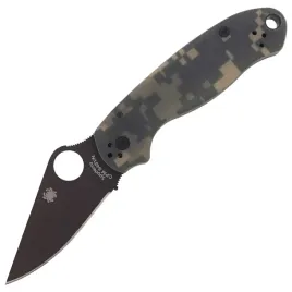 noz-skladany-spyderco-para-3-g-10-digital-camo-black-blade-plain-c223gpc