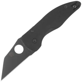 noz-skladany-spyderco-microjimbo-black-g10-black-dlc-plain-cpm-s30v-by-mic