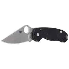 noz-skladany-spyderco-para-3-g-10-black-plain-c223gp