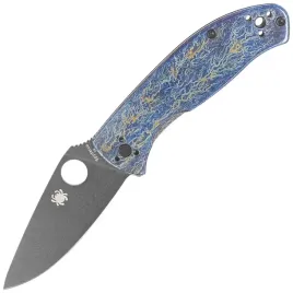 noz-skladany-spyderco-tenacious-r-i-l-disarray-titanium-black-d2-by-eric