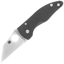 noz-skladany-spyderco-microjimbo-black-g10-satin-cpm-s30v-plain-by-michael