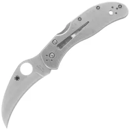 noz-skladany-spyderco-harpy-stainless-steel-satin-vg-10-c08p