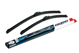 oximo-do-nissan-x-trail-iv-t33-od-2022-teraz