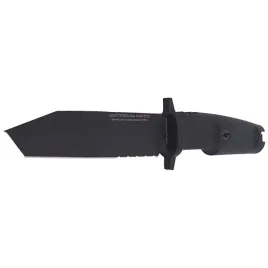 noz-extrema-ratio-fulcrum-s-black-forprene-black-n690-04-1000-0092-blk