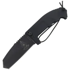 noz-skladany-extrema-ratio-rao-black-aluminium-black-mil-c-n690-04-1000-0
