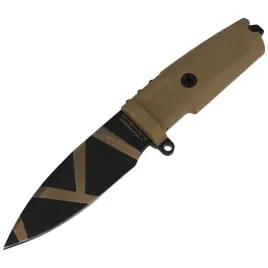 noz-extrema-ratio-shrapnel-og-desert-forprene-desert-warfare-n690-04-1000