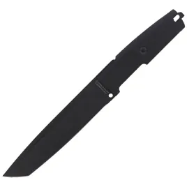 noz-extrema-ratio-t4000-s-black-forprene-black-n690-04-1000-0436-blk