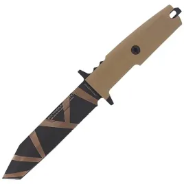 noz-extrema-ratio-fulcrum-s-desert-forprene-desert-warfare-n690-04-1000-0