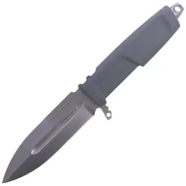 noz-extrema-ratio-contact-c-wolf-grey-forprene-stone-washed-n690-04-1000