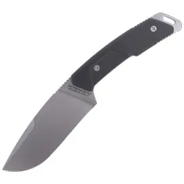 noz-extrema-ratio-sethlans-black-g10-stone-washed-n690-by-daniele-dal-cant