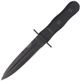 noz-extrema-ratio-nimbus-operativo-black-forprene-black-n690-04-1000-0240
