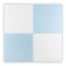 duza-mata-piankowa-puzzle-piankowe-60x60-cm-4-szt-ricokids-bialo-niebieska