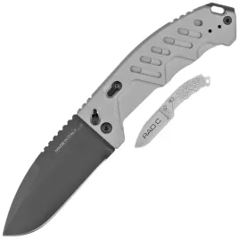noz-skladany-extrema-ratio-rao-c-tactical-grey-aluminium-black-mil-c-n690