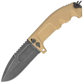 noz-skladany-extrema-ratio-rao-ii-expeditions-desert-aluminium-dark-stone