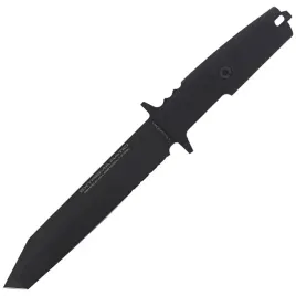 noz-extrema-ratio-fulcrum-black-forprene-black-n690-04-1000-0082-blk