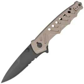 noz-skladany-extrema-ratio-caimano-nero-n-a-tactical-mud-aluminium-black